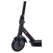 Sencor Scooter One S20 elektromos roller