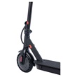 Sencor Scooter One S20 elektromos roller