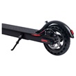 Sencor Scooter One S20 elektromos roller