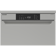 Sharp QW-NA1DF45EI-EU mosogatógép