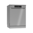 Sharp QW-NA31F45EI-EU mosogatógép