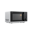 Sharp RCG251TS mikrohullámú sütő