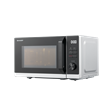 Sharp RCG251TS mikrohullámú sütő