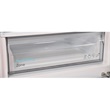 Sharp SJ-FTB01ITXWE-EU felülfagyasztós hűtőszekrény