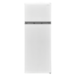 Sharp SJ-FTB01ITXWF-EU felülfagyasztós hűtőszekrény