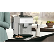 Siemens TP515R02 automata kávéfőző