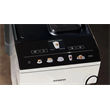 Siemens TP515R02 automata kávéfőző