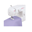 Singer 1306 START varrógép