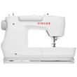 Singer C 7255 varrógép