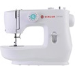 Singer M1505 varrógép
