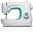 Singer M3305 varrógép