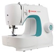 Singer M3305 varrógép