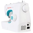 Singer M3305 varrógép