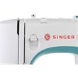 Singer M3305 varrógép