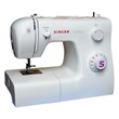 Singer 2263 Tradition varrógép