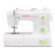Singer 2273 Tradition varrógép