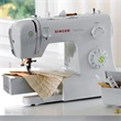 Singer 2273 Tradition varrógép