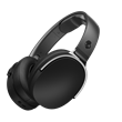 Skullcandy Hesh 3 fekete vezeték nélküli fejhallgató (S6HTW-K033)