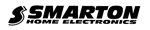 Smarton
