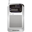 Smarton SM2000 zsebrádió