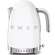 Smeg KLF04WHEU vízforraló