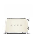 Smeg TSF03CREU kenyérpirító