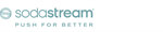 Sodastream