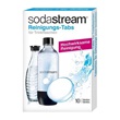 Sodastream AC tisztító tabletta