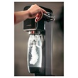 Sodastream ART BLACK CQC szódagép