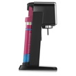 Sodastream ART BLACK CQC szódagép