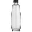 Sodastream BO CQC DUO plack