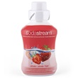 Sodastream Strawberry 500 ml szörp
