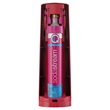 Sodastream TERRA RED CQC szódagép