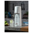 Sodastream TERRA WHITE CQC szódagép