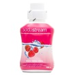 Sodastream raspberry szörp 500 ml