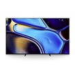 Sony Bravia 8 K55XR80PAEP 55" UHD OLED Google Smart televízió