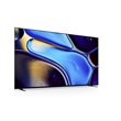 Sony Bravia 8 K55XR80PAEP 55" UHD OLED Google Smart televízió