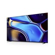 Sony Bravia 8 K55XR80PAEP 55" UHD OLED Google Smart televízió