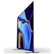 Sony Bravia 8 K55XR80PAEP 55" UHD OLED Google Smart televízió