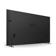Sony Bravia 8 K55XR80PAEP 55" UHD OLED Google Smart televízió
