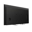 Sony K55XR55B UHD MINI-LED Smart TV
