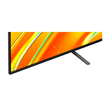 Sony K55XR55B UHD MINI-LED Smart TV
