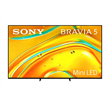 Sony K55XR55B UHD MINI-LED Smart TV