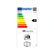 Sony K65XR55B.CEI UHD MiniLED Google Smart TV