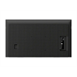 Sony K65XR55B.CEI UHD MiniLED Google Smart TV