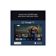 Sony K65XR90B UHD QLED MiniLED Google Smart TV