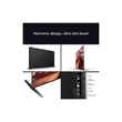 Sony K65XR90B UHD QLED MiniLED Google Smart TV