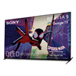 Sony K65XR90B UHD QLED MiniLED Google Smart TV