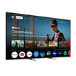 Sony K75XR55BP UHD QLED MINI LED SMART TV
