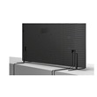 Sony K77XR80PAEP UHD OLED Google Smart TV